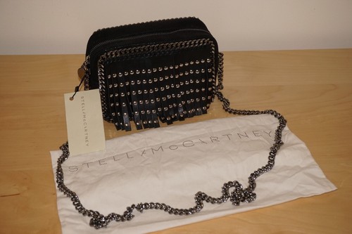 Stella mccartney falabella - stella,