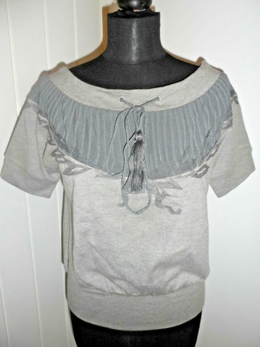 Bolongaro trevor laurel grey - bolongaro,