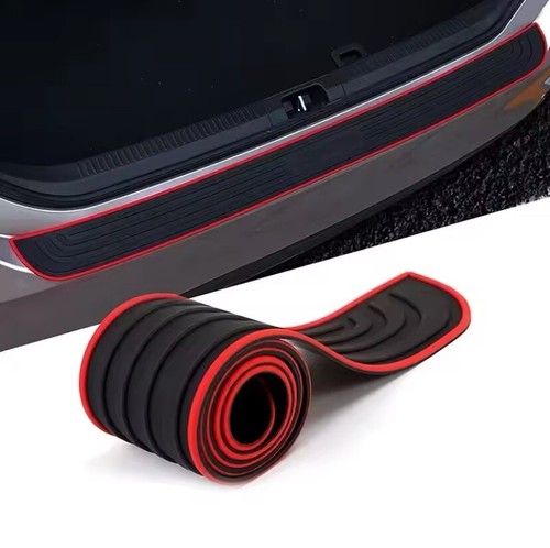 For hs zs rear trunk - 4, 5