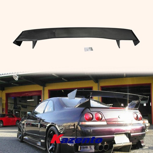 For skyline r33 - for, gtr
