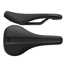 SDG Bel Air V3 Lux-Alloy Rail Seat