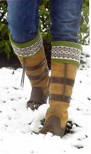 Walker & Hawkes Ladies Derby