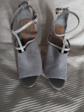 Topshop  New ladies shoes size
