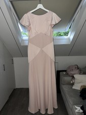 Coast Bridemaid Dress