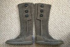 UGG AUSTRALIA Classic Cardy