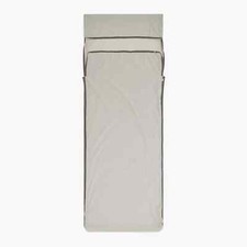 Sea To Summit Silk Blend