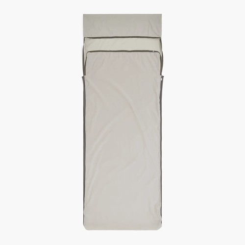 Sea summit silk blend - summit,