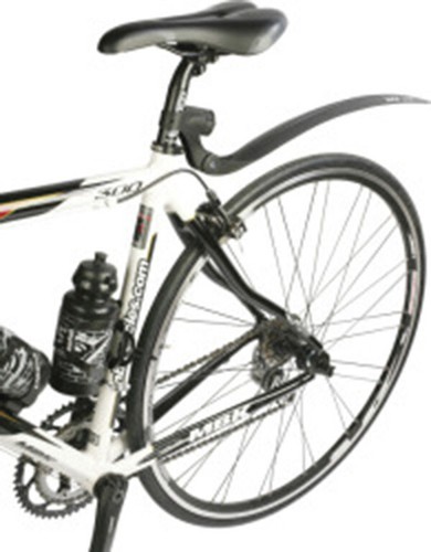 Zefal set croozer - zefal, swan