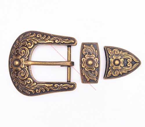 38mm antique brass - 25/30/38mm,