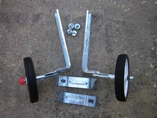 Raleigh Universal Childrens Bike Stabilisers