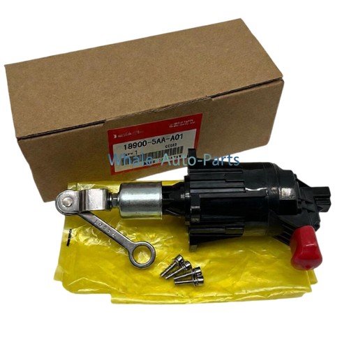Oem honda 18900 - oem,