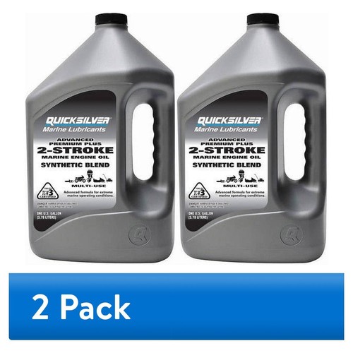 Quicksilver premium plus - premium,