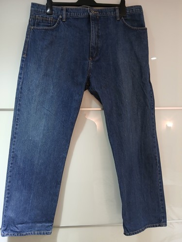 Blue harbour mens - harbour,