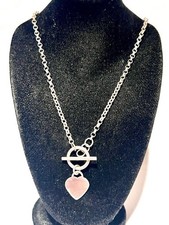 STUNNING BELCHER T BAR TBAR