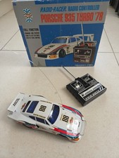 Porsche 935 Turbo ‘78 Taiyo