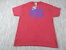 Old Guys Rule T-Shirt Men’s