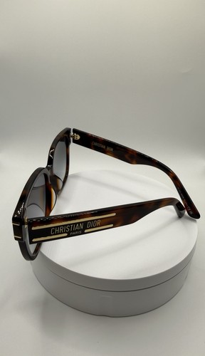 Dior christian - dior,