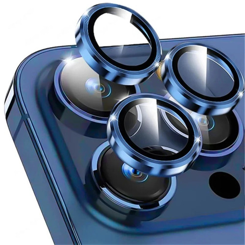 Camera lens protector for - lens,