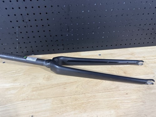 Black trek emonda carbon 700c - ,