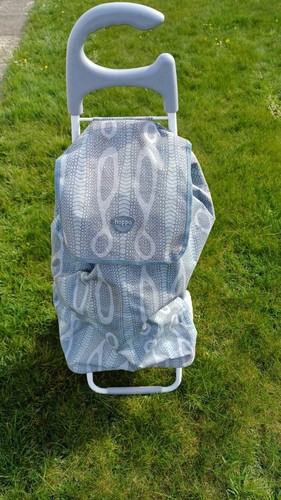 Hoppa shopper shopping - shopper,,