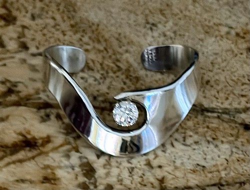 Taxco mexico sterling - ta-52,