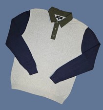 NEXT Men's 100% Cotton