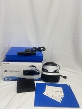 Sony playstation headset - sony,