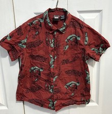 Marvel Amazing Spiderman Boys