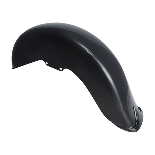 Killer custom front fender - killer, custom,