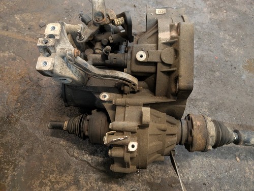 Golf mk5 2004 - golf, 09