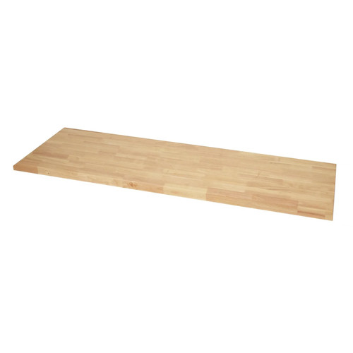 Bunker modular hardwood - bunker,
