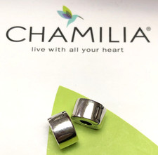 Authentic CHAMILIA (2)