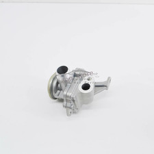 For MERCEDES ML63 S63 AMG