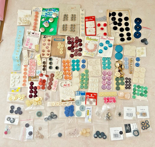 Packs cards of - 80, vintage