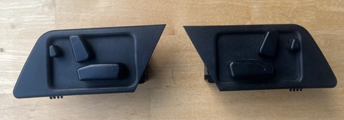 Great condition pair - great,