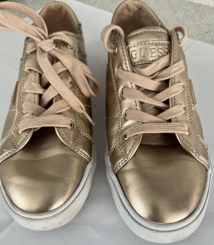 Guess women trainers - guess, women's