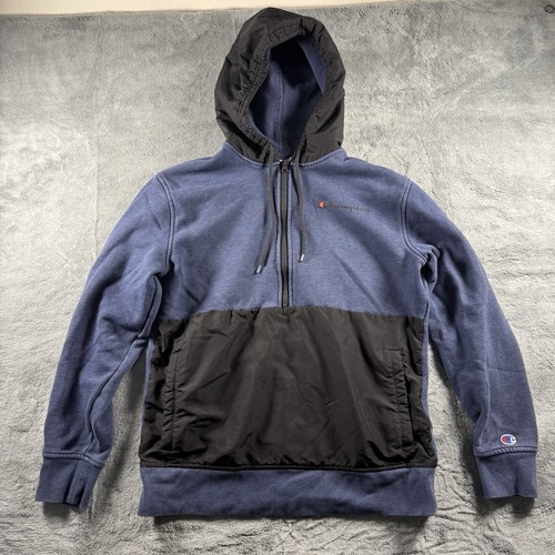 Champion hoodie adult large - champion,