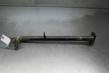 SMC 250 Ram ATV Quad Motocross