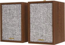 Crosley S200A-WA 4" Active