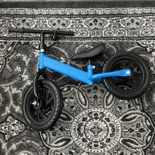 Kids balance bike toddlers - balance,