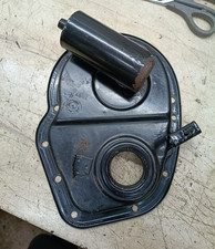 Classic Austin Rover Mini