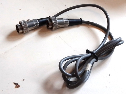 Naim snaic pin - pin,