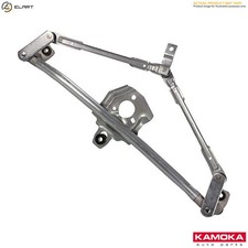 WIPER LINKAGE 3110028 FOR