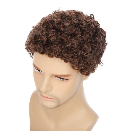 Retro 70s 80s synthetic - 70s,