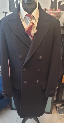 Jasper conran dark navy - jasper,