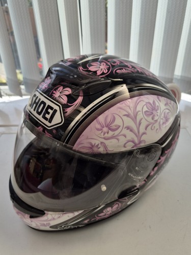 Shoei quality ladies - shoei,