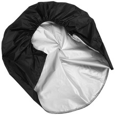 Tire Cover Wheel Protectors