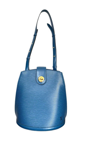 Louis vuitton cluny shoulder - cluny,