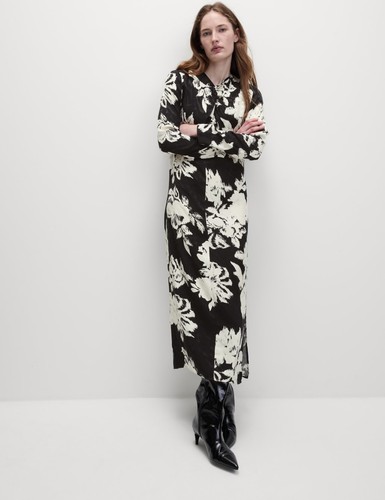 Marks spencer womens viscose - marks,