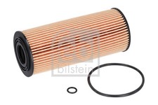 Ferdinand bilstein 22544 oil - bilstein,